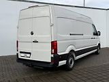 Volkswagen Crafter (2025) DR 6G 2,0TDI - náhled 1