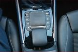 Mercedes-Benz GLA (2020) 200 d 4MATIC - náhled 22
