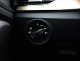 Škoda Scala (2020) Style 1.0 TSI, ČR,1.maj - náhled 16