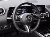 Mercedes-Benz EQA 300 4M Progressive Kam LED Nav - náhled 8