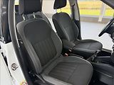 Škoda Fabia 1,0 TSI, tažné, LED, CarPlay - náhled 12