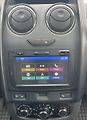 Dacia Duster 1,5 DCi,80kW,STK 8/28 - náhled 15