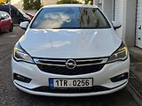 Opel Astra (2019) 1.4 Turbo 92Kw 1.maj Odp DPH - náhled 13