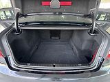BMW Řada 7 730d xDrive*Dověry*360°Kam*DPH - náhled 48