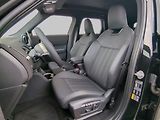 Mini Countryman SE ALL4 - náhled 12