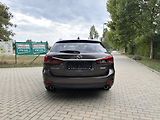Mazda 6 2.2 D SKYACTIVE 110kw - náhled 9