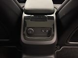 Volvo V90 T8 AWD RECHARGE ULTRA - náhled 30