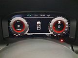 Nissan Juke (2024) N-Connecta 1.6 Hybrid - náhled 11