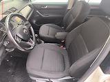 Škoda Fabia (2018) 1.0 TSi, 2.maj,ČR, Style - náhled 9