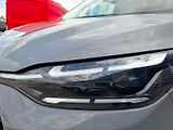 Ford Tourneo Custom Titanium L2, Tourneo, 2.0 EcoB - náhled 8