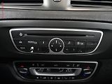 Renault Scénic (2010) 1.9dCi 7míst, autoAC, temp - náhled 16