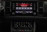 Škoda Kodiaq (2022) Sportline 2.0 TDI - náhled 14