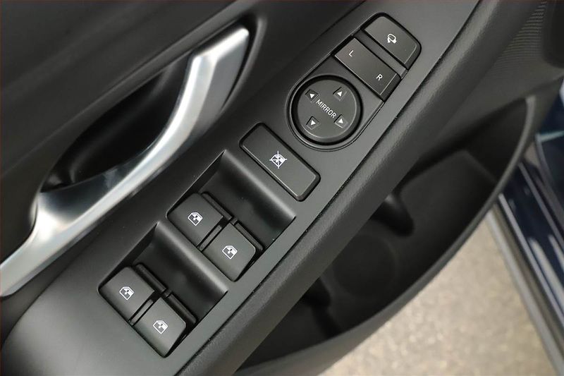 Hyundai i30 (2025) 1.5 T-GDI MHEV 48V, N-Line - fotka 9 z 20
