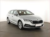 Škoda Octavia (2020) Style 1.5 TSI, ČR,1.maj, Navi - náhled 1