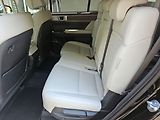 Hyundai Santa Fe 1.6 T-GDi PHEV 4X4 A/T, Style - náhled 41