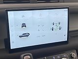 Land Rover Defender 110 D250 SE AWD AUT CZ - náhled 42