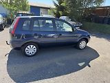 Ford Fusion 1.4i - náhled 7
