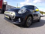 Mini Ostatní (2021) COOPER SE 32kWh 135kW PANORAMA - náhled 1