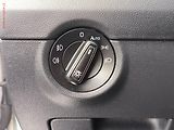 Škoda Octavia (2018) 1.6 TDi, 2.maj,ČR, Style - náhled 18