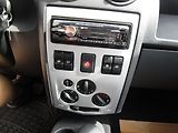 Dacia Logan 1,4-55W-KOUPENA V ČR - náhled 11