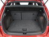 Seat Arona (2025) FR 1.0 TSI - náhled 13