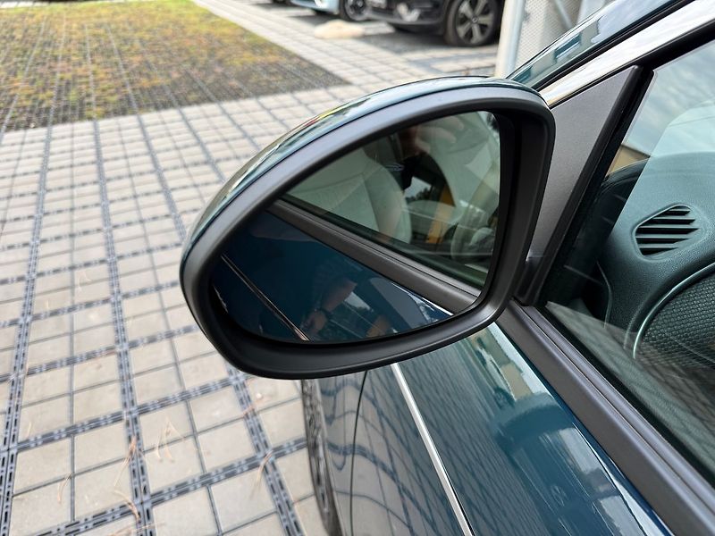 Fiat 500 LaPrima 42kWh JBL - fotka 6 z 34