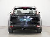 Ford Focus - náhled 6