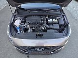 Hyundai i30 88kW COMFORT / LED KAMERA NAVI - náhled 37