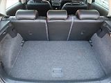 Volkswagen Polo (2014) 1.2 TSI, Tempomat - náhled 13
