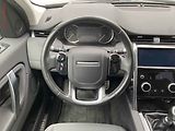 Land Rover Discovery Sport (2020) 2.0D, Sport, LED, navi, panor - náhled 11