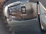 Peugeot 208 (2020) 1.2 PT, Active, LED - náhled 13