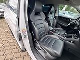 Škoda Kodiaq (2017) 4X4 2,0 TDI 140 KW DSG ČR - náhled 43