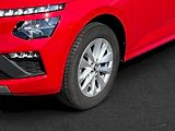 Škoda Kamiq (2025) Selection 1.0 TSI 85 kW M6 - náhled 23