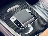 Mercedes-Benz Třídy G (2026) G63*A22*CARBON*SUPERIOR - náhled 25