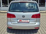 Volkswagen Touran (2011) 1.4TSI 103kW 6MAN - náhled 7