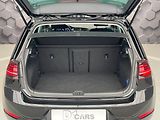 Volkswagen e-Golf 93,1% SoH, tep.čerp. virtual k - náhled 46