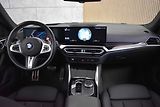 BMW Řada 4 420d xD ///M*LASER*TAŽNÉ*ČR 1M - náhled 8