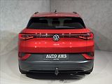 Volkswagen ID.4 Pro Performance IQ Light 96% - náhled 10