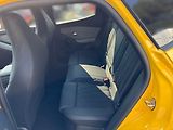 Ford Capri zadní náhon, prodloužený dojez - náhled 11