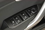 Kia Ceed (2025) 1.5 T-GDI, Navigace - náhled 15