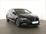 Škoda Superb (2015) Laurin&Klement 2.0 TDI - náhled 1