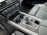 BMW X5 (2017) 3.0 / 230 kW xDrive 40d M-Pake - náhled 19