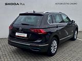 Volkswagen Tiguan (2023) 1,5TSI 110KW DSG LIFE - náhled 1