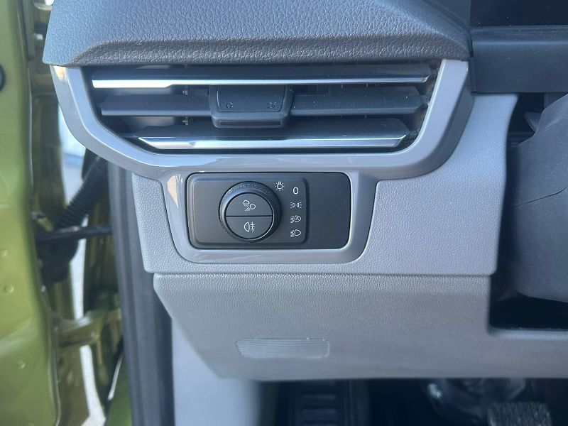 Volkswagen Caravelle (2026) 2.0TDi, 110KW, 8. MÍST - fotka 27 z 40