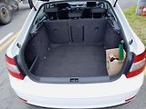 Škoda Octavia 1.6 TDI 85 kW - náhled 4