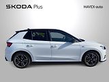 Škoda Fabia (2025) 1.0 TSI DSG Monte Carlo - náhled 31