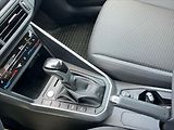 Volkswagen Taigo 1,0 TSi 85 kW 7DSG PEOPLE - náhled 18