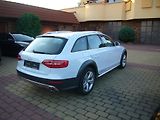 Audi A4 Allroad 3,0TDi QUATTRO - náhled 3