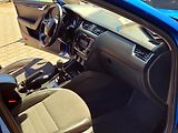 Škoda Octavia Elegance *SERV.KN,BIXENONY   - náhled 28
