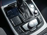 Audi A6 (2016) 2.0TDi, 1.maj,ČR, AT, bixen - náhled 19